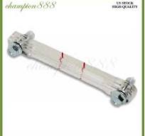 Fuel Gauge Level fits for Hitachi John Deere EX200-2 EX120 ...