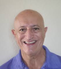 Chief's Advisory Council