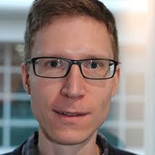 Rich Hendricks's Instagram, Twitter & Facebook