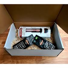 Bubble mailers nearly pay for themselves with the money you will save on postage. Products Page 2 Coffee Ie