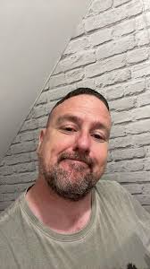 Hi! I'm new to this group. I recently joined because a good friend sent me  a link to a post