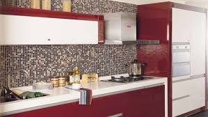 لو بتجهز شقتك أنواع مطابخ غير الخشب والألوميتال والعيوب والمميزات أي خدمة الوطن