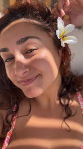 יש לי משהו לספר לכם 😎😎, נחתתייייייי 💃🏽💃🏽💃🏽, סליחה מראש לכל הסרטונים  שנפלו בעריכה זה מסיבות טכניות בלבד 🥲, יאלה קרנבל, #תאילנד #טיול  #נוודותדיגיטלית #מסע