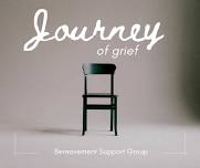Bereavement Support Group