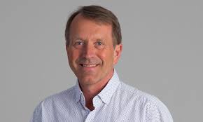 31 vil bli parkeringssjef