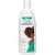 Olive Oil Products For Hair Growth