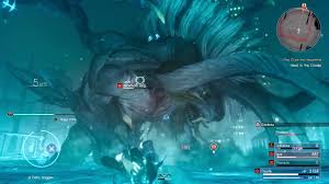 Final Fantasy Xv Behemoth King Boss Fight L Behemoth King Boss Battle Gameplay Ps4 Pro Youtube Behemoth has a lot of hp and what's worse it that you can't attack as you please. final fantasy xv behemoth king boss fight l behemoth king boss battle gameplay ps4 pro