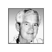 Search Thomas Lassiter Obituaries and Funeral Services