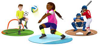 एक बक्स ख़ाली है, दूसरा भरा है। ek baks xālī hai, dūsrā bharā hai. Essay On Sports And Games In Hindi Article Paragraph à¤– à¤² à¤ªà¤° à¤¨ à¤¬ à¤§ à¤² à¤–