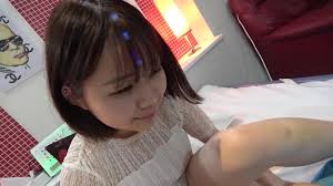 最新流出FC2-PPV系列20歲發育豐滿的極品大奶妹酒店援交一線天饅頭B夾的非常緊- SOPORN.COM