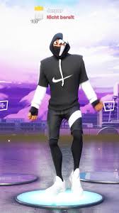 Fortnite ikonik skin in the fortnite store on samsung devices. Creator Code Jxspxr 26 Jxspxr On Tiktok Free Edit Nike Or Adidas Fy Fyp Fortnite In 2021 Roblox Guy Epic Fortnite Epic Games Fortnite