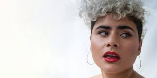 Other eurovision 2021 content on australia's sbs eurovision song contest: Australia Will Not Travel To Rotterdam For Eurovision 2021