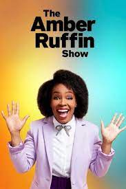 The Amber Ruffin Show Putlocker Putlockers Putlocker Tv Series 123movies Tv Series To Watch Tv Series Free Series Online Free
