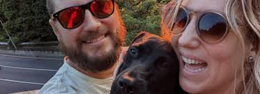 Patrick Haun and Ekaterina Tsarkov's Wedding Registry