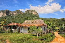 We did not find results for: Vinales Cuba