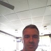 John Szilagyi's Instagram, Twitter & Facebook