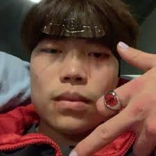 Raymond Hou (@hou.raymond)