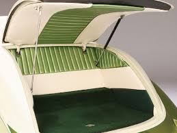 Image result for Fairfield Green 1936 Plymouth