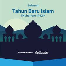 Diistimewakannya bulan muharram karena pada hari ini allah amalan puasa asyura pada bulan muharram yang disyariatkan nabi adalah berpuasa pada tanggal sembilan, sepuluh, dan sebelas, atau di hari. Ternyata Ini Bacaan Niat Puasa Sunnah Bulan Muharram Arab Dengan Latinnya 1442 H Lingkar Madiun