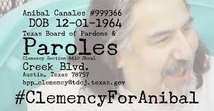 Words Uncaged (@wordsuncaged)