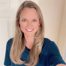 connectthedots #careerjourney #privateequity #relationshipsmatter