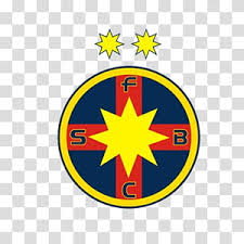 4 victorii pentru cfr cluj. Champions League Logo Fc Fcsb Uefa Champions League Stadionul Steaua Football Uefa Youth League Cfr Cluj Cs Universitatea Craiova Transparent Background Png Clipart Hiclipart
