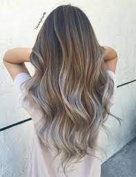 Pin On My Style
