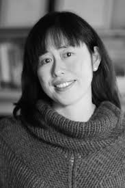 LIV Design Student Challenge: A Lobby for Connection