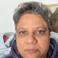 How many people in this group can remember guyanese radio serials I will  start with IGNAR TRELLIS