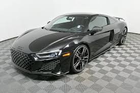 Image result for Mythos Black 2022 RSQ8