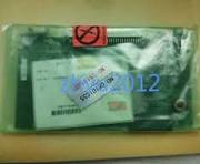 100% Test1pc for New AMM12 S3 AS S9001DC (by Fedex or DHL ) | eBay