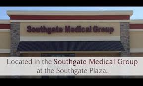 We did not find results for: Southgate Medical Group Home Facebook
