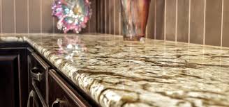 Laminate countertops are very durable and easy to maintain. Pf Custom Countertops