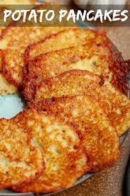 Potato Latkes Recipe Latkes Recipes Potato Latke Recipe Potato Latkes
