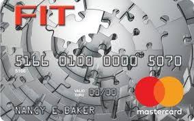 The bank of missouri provides many ways for you to access your accounts. Fit Credit Card Fit Credit Card Login Mastercard Credit Card Credit Card Application Visa Credit Card
