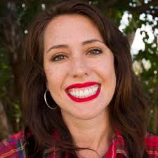 79 Best Harry Potter Quotes About Life, Love, and Loss