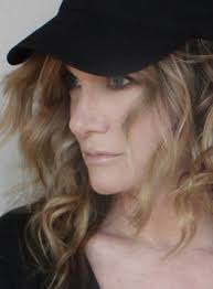 Robin Ross-Fleming ⋆ Santa Fe Fashion Week