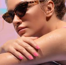 Amanda Merrill (@merrilla23) • Instagram photos and videos