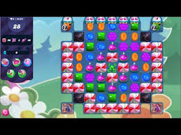 I Am Stuck On Level 547 . — King Community