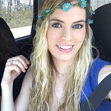 He makes extra bucks from photoshoots, ad campaigns, and brand endorsement. Haley Anderson Homicide Police Seek Dead Student S Ex Bbc News