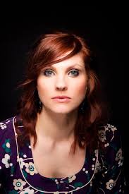 Linda Hasan's Instagram, Twitter & Facebook