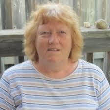 Brandon Zehr CRM, FCIP