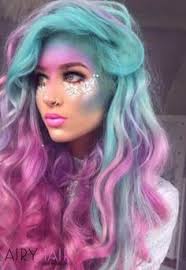 Vanessa Erwin (vanessareaerwin92)