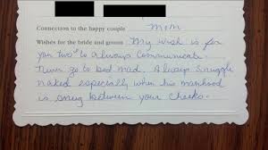 They also open our eyes to the essentials of things like communication in marriage and balancing individual desires with your spouse's needs. Quotes About Funny Advice 34 Quotes