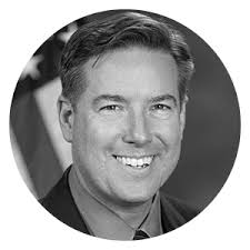 Infrastructure Forum