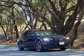 Image result for Navarra Blue 2018 S4