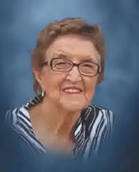 Obituaries week of Nov. 16