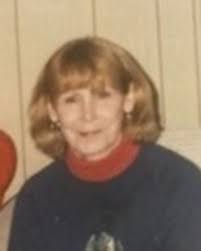 Joyce Ann "Granny" Boone Obituary August 28, 2024