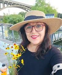 Branson Globe, September 20, 2024 by bransonglobe