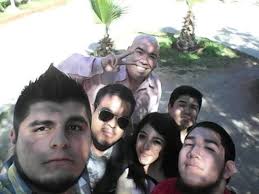 Jose Mosso (@josemosso) • Instagram photos and videos